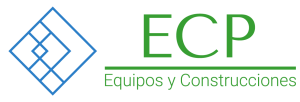 ECP---Logo-Rectan-PLU